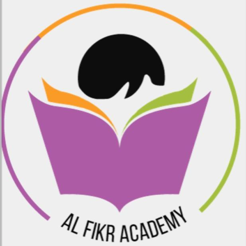 Al Fikr Academy logo — Ottawa, Canada